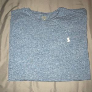 Ralph Lauren Polo Shirt